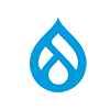 Drupal