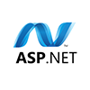 ASP.NET