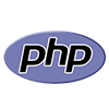 PHP