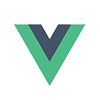 Vue