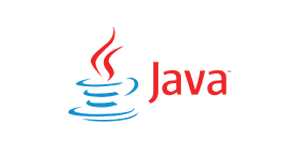 Java