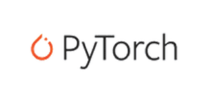 PyTorch