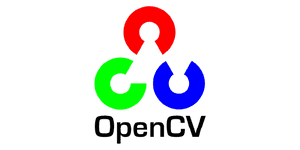 OpenCV