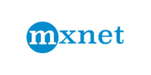 mxnet