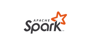 Apache Spark