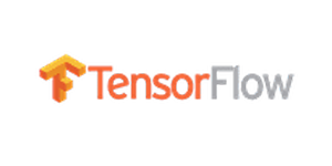 TensorFlow