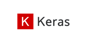 Keras