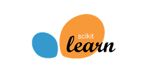 Scikit Learn