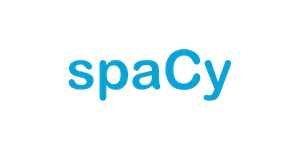 Spacy