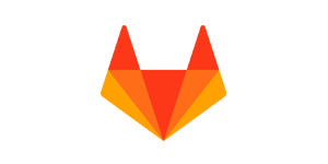 GitLab