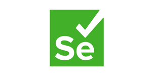 Selenium IDE